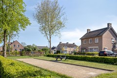 Oude Dijk 62, Eline Makelaardij, foto 41.jpg